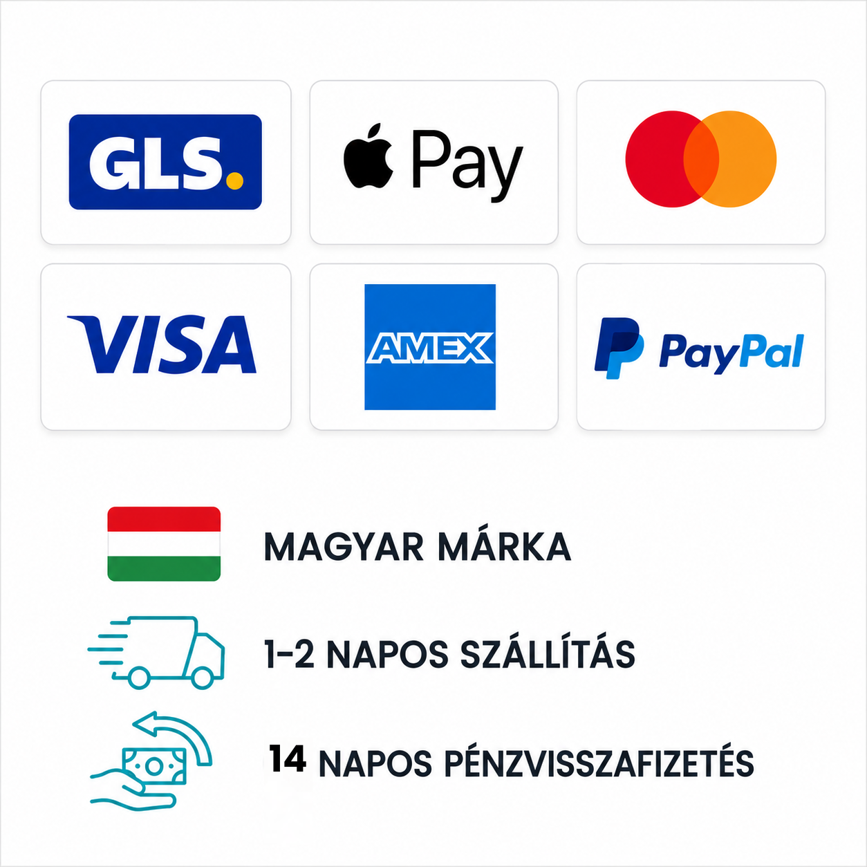 Hűtő-Levegőtisztító