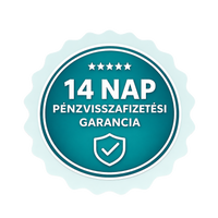 Hűtő-Levegőtisztító