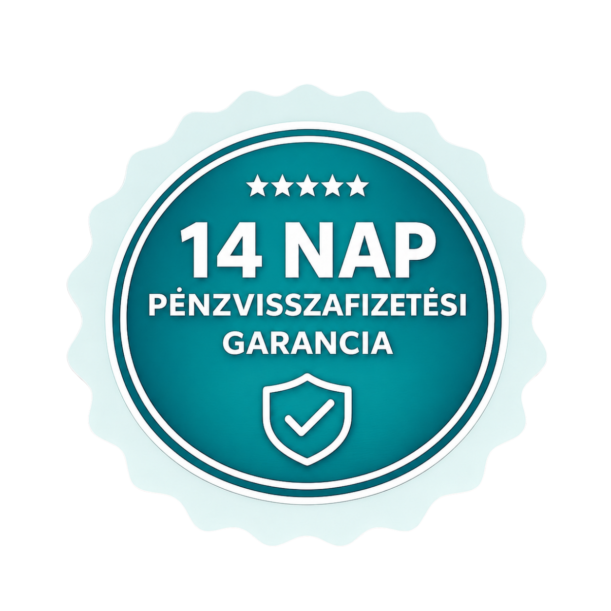 Hűtő-Levegőtisztító