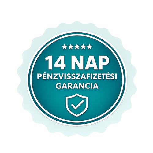 Hűtő-Levegőtisztító