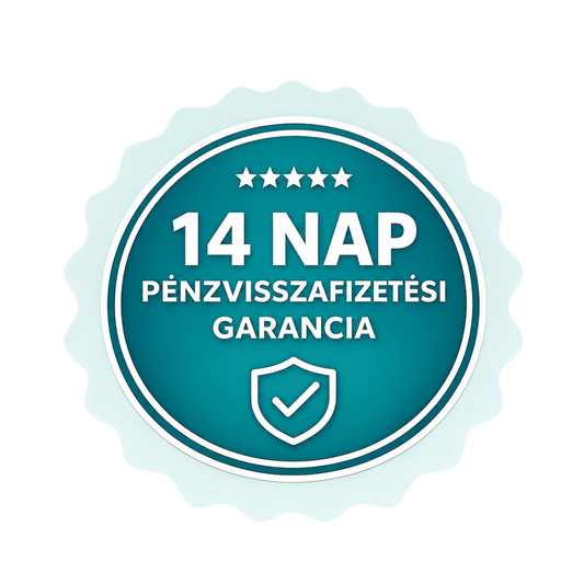 Hűtő-Levegőtisztító