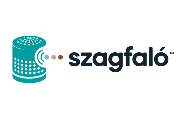 Szagfaló™