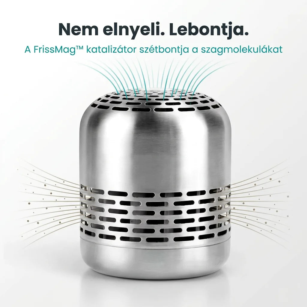 //szagfalo.com/cdn/shop/files/mechanizmus_2048x.webp?v=1784482563