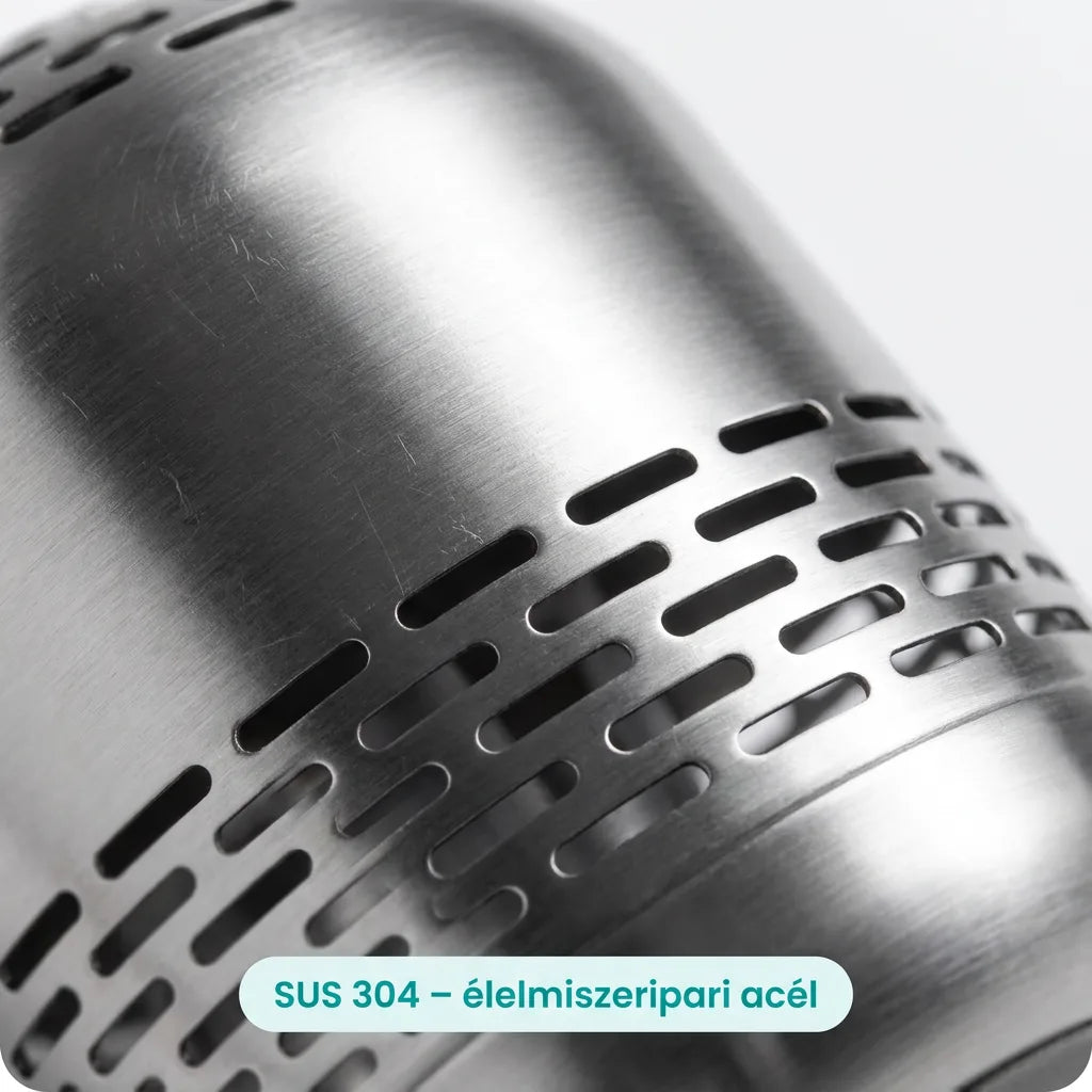 //szagfalo.com/cdn/shop/files/sus_304_2048x.webp?v=1784482586
